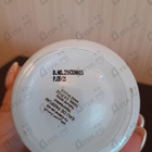 Отзывы Attar Collection Musk Kashmir