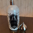 Отзывы Attar Collection Musk Kashmir