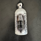 Отзыв Attar Collection Musk Kashmir