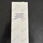 Отзыв Attar Collection Musk Kashmir