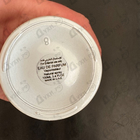 Отзывы Attar Collection Musk Kashmir