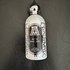 Купить Musk Kashmir от Attar Collection Отзывы Attar Collection Musk Kashmir