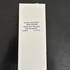 Парфюм Attar Collection Musk Kashmir Духи Musk Kashmir от Attar Collection
