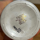 Парфюм Attar Collection Musk Kashmir