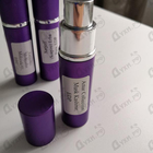Отзыв Attar Collection Musk Kashmir