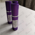 Отзывы Attar Collection Musk Kashmir