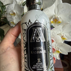 Парфюм Attar Collection Musk Kashmir