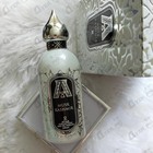 Отзывы Attar Collection Musk Kashmir