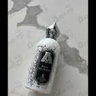 Отзывы Attar Collection Musk Kashmir