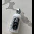 Парфюмерия Musk Kashmir от Attar Collection Отзыв Attar Collection Musk Kashmir
