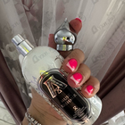 Духи Musk Kashmir от Attar Collection