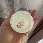 Духи Musk Kashmir от Attar Collection