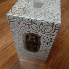 Отзывы Attar Collection Musk Kashmir