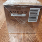 Духи Musk Kashmir от Attar Collection