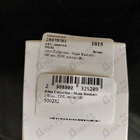 Отзыв Attar Collection Musk Kashmir