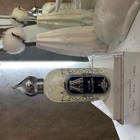 Отзыв Attar Collection Musk Kashmir