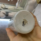 Отзыв Attar Collection Musk Kashmir