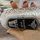 Парфюм Attar Collection Musk Kashmir
