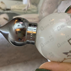 Отзывы Attar Collection Musk Kashmir