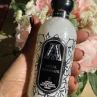Отзыв Attar Collection Musk Kashmir