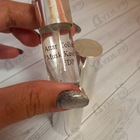 Отзыв Attar Collection Musk Kashmir