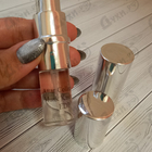 Отзывы Attar Collection Musk Kashmir