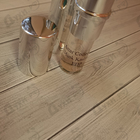 Отзыв Attar Collection Musk Kashmir