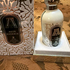 Парфюмерия Musk Kashmir от Attar Collection