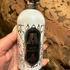 Купить Musk Kashmir от Attar Collection
