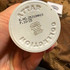 Купить Musk Kashmir от Attar Collection