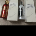 Отзыв Attar Collection Musk Kashmir