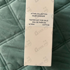 Парфюм Attar Collection Musk Kashmir