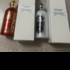 Купить Musk Kashmir от Attar Collection Парфюмерия Attar Collection Musk Kashmir