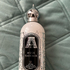 Парфюмерия Attar Collection Musk Kashmir Купить Musk Kashmir от Attar Collection