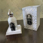 Отзывы Attar Collection Musk Kashmir
