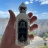 Отзывы Купить от