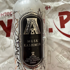 Парфюм Attar Collection Musk Kashmir