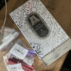 Духи Musk Kashmir от Attar Collection