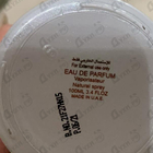 Отзыв Attar Collection Musk Kashmir