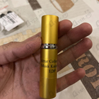 Отзывы Attar Collection Musk Kashmir