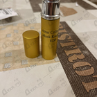 Отзыв Attar Collection Musk Kashmir