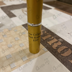 Духи Musk Kashmir от Attar Collection