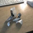 Отзыв Attar Collection Musk Kashmir