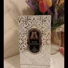 Отзывы Attar Collection Musk Kashmir
