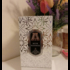 Отзывы Attar Collection Musk Kashmir
