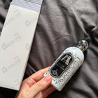 Духи Musk Kashmir от Attar Collection