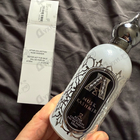 Отзыв Attar Collection Musk Kashmir
