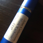 Отзывы Attar Collection Musk Kashmir