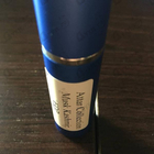 Отзыв Attar Collection Musk Kashmir