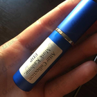 Парфюм Attar Collection Musk Kashmir